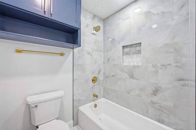 2304 Woodmoor Lane, Colleyville, TX 76034