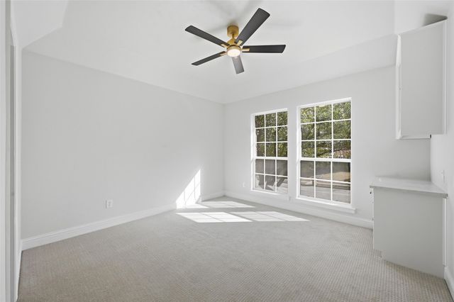 2304 Woodmoor Lane, Colleyville, TX 76034