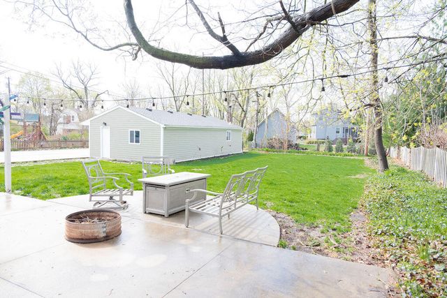 33315 Shiawassee Street, Farmington, MI 48336