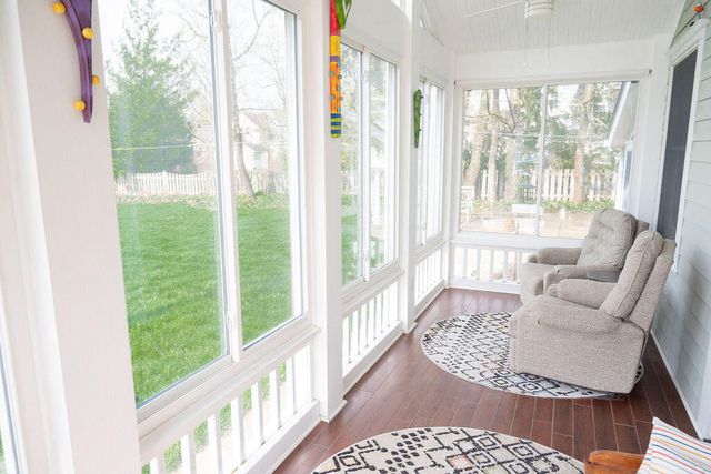 33315 Shiawassee Street, Farmington, MI 48336