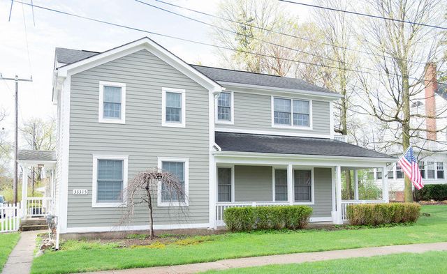 33315 Shiawassee Street, Farmington, MI 48336