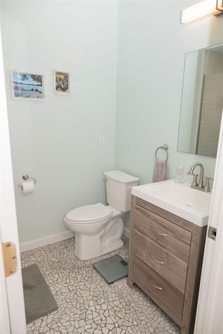 33315 Shiawassee Street, Farmington, MI 48336