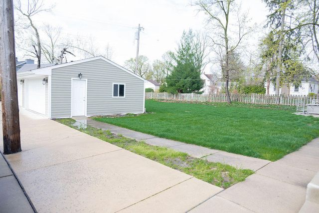 33315 Shiawassee Street, Farmington, MI 48336