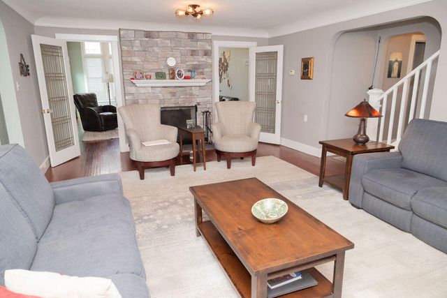 33315 Shiawassee Street, Farmington, MI 48336