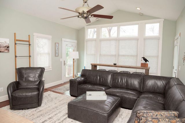 33315 Shiawassee Street, Farmington, MI 48336