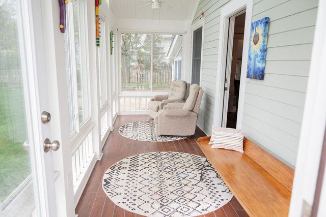 33315 Shiawassee Street, Farmington, MI 48336