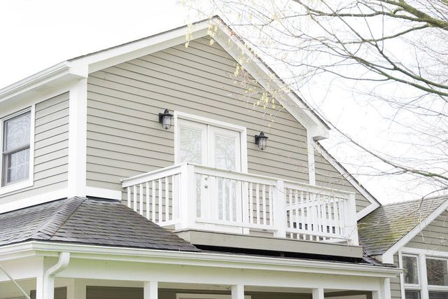 33315 Shiawassee Street, Farmington, MI 48336