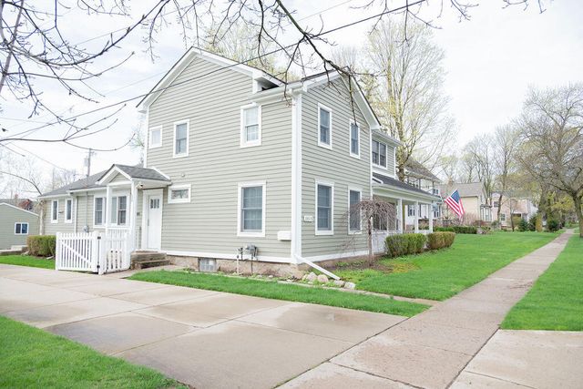 33315 Shiawassee Street, Farmington, MI 48336