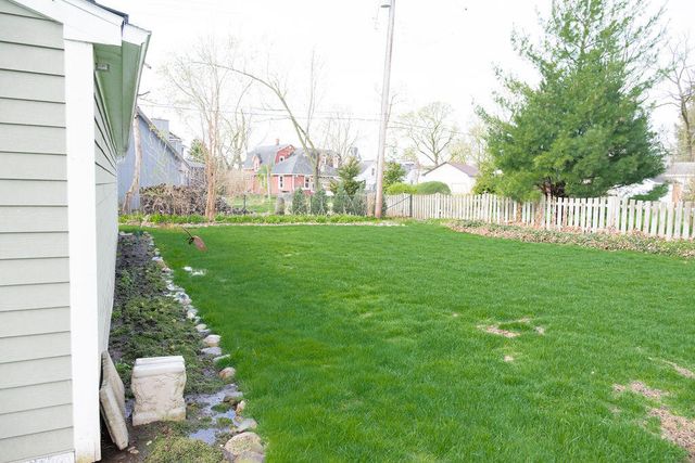 33315 Shiawassee Street, Farmington, MI 48336