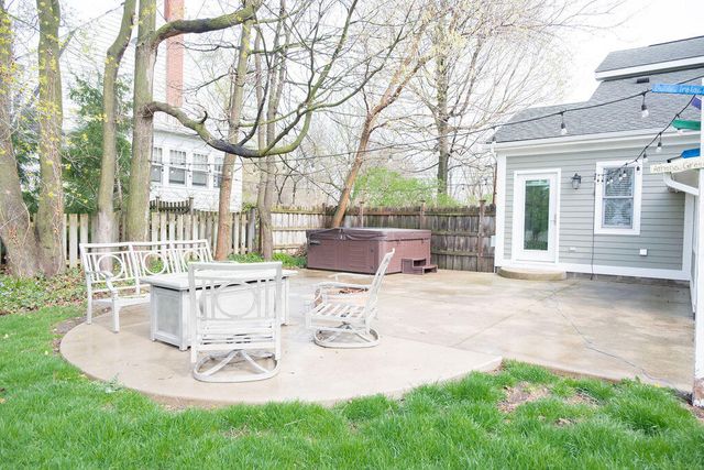 33315 Shiawassee Street, Farmington, MI 48336