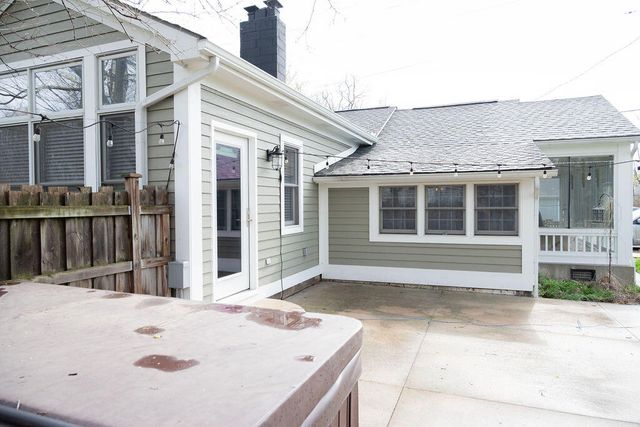 33315 Shiawassee Street, Farmington, MI 48336