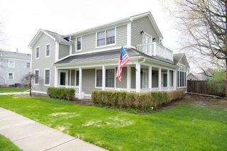 33315 Shiawassee Street, Farmington, MI 48336