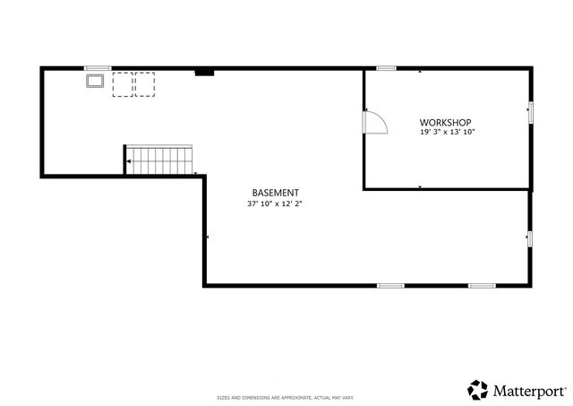 105 King Lane, Des Plaines, IL 60016