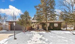 105 King Lane, Des Plaines, IL 60016