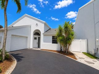 10791 SW 10th Pl 0, Davie, FL 33324