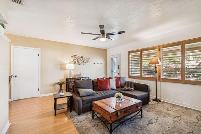 614 12TH STREET NW, Largo, FL 33770