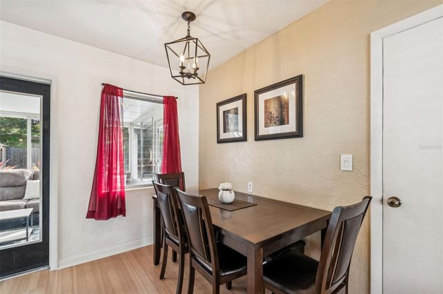 614 12TH STREET NW, Largo, FL 33770