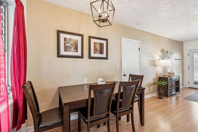 614 12TH STREET NW, Largo, FL 33770