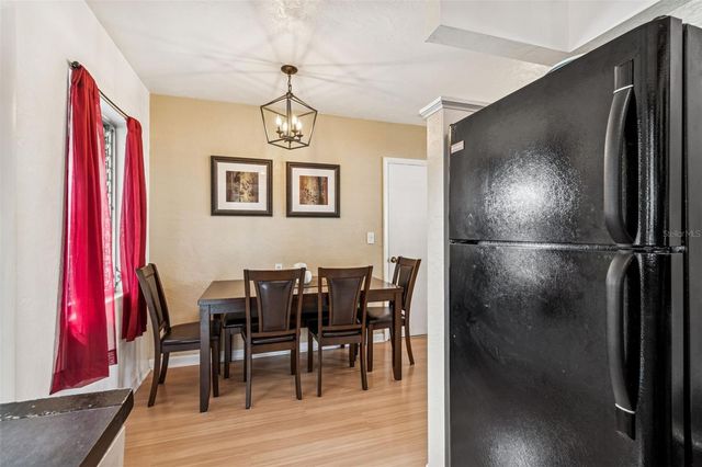 614 12TH STREET NW, Largo, FL 33770