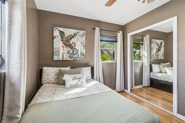 614 12TH STREET NW, Largo, FL 33770