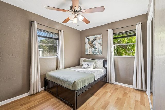 614 12TH STREET NW, Largo, FL 33770