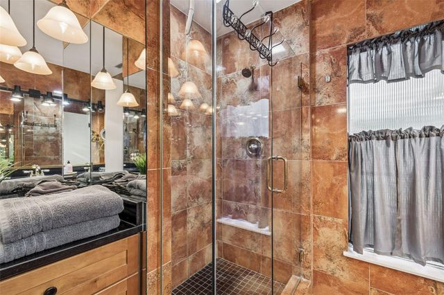 614 12TH STREET NW, Largo, FL 33770