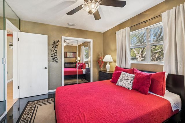 614 12TH STREET NW, Largo, FL 33770