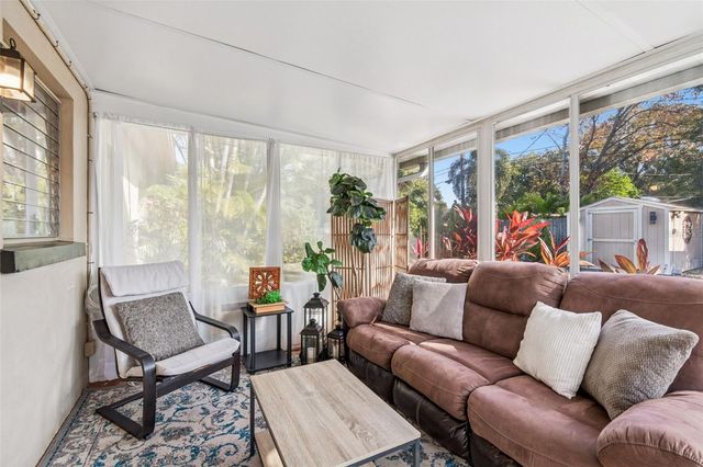 614 12TH STREET NW, Largo, FL 33770