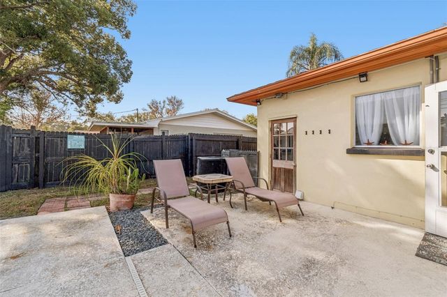 614 12TH STREET NW, Largo, FL 33770