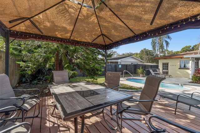 614 12TH STREET NW, Largo, FL 33770