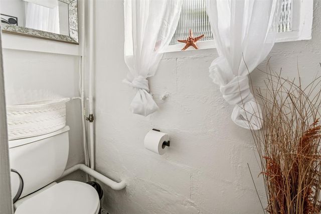 614 12TH STREET NW, Largo, FL 33770