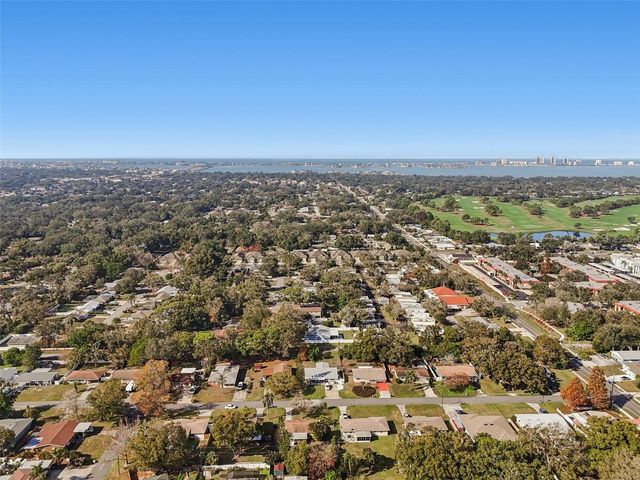 614 12TH STREET NW, Largo, FL 33770