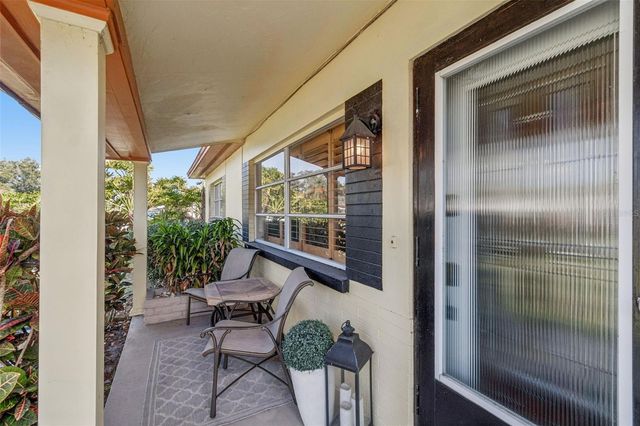 614 12TH STREET NW, Largo, FL 33770