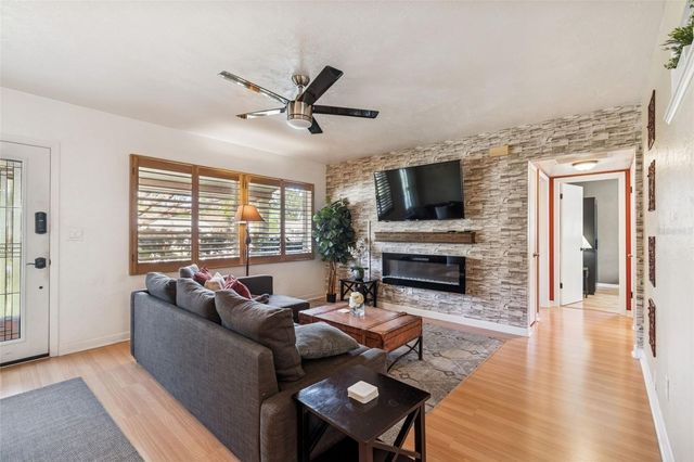 614 12TH STREET NW, Largo, FL 33770