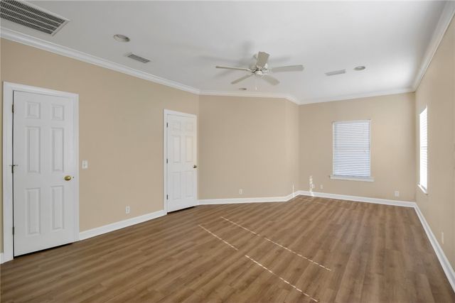 161 Huntington Circle, Brunswick, GA 31525