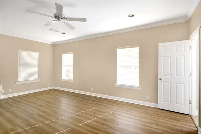 161 Huntington Circle, Brunswick, GA 31525