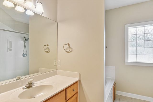 161 Huntington Circle, Brunswick, GA 31525