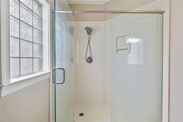 161 Huntington Circle, Brunswick, GA 31525