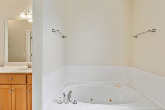 161 Huntington Circle, Brunswick, GA 31525