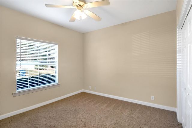 161 Huntington Circle, Brunswick, GA 31525