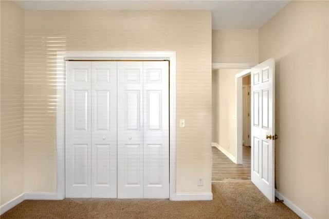 161 Huntington Circle, Brunswick, GA 31525