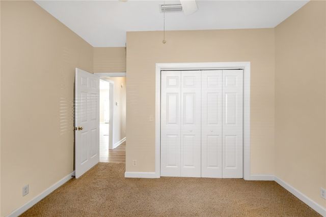 161 Huntington Circle, Brunswick, GA 31525