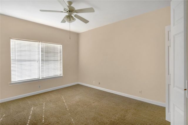 161 Huntington Circle, Brunswick, GA 31525