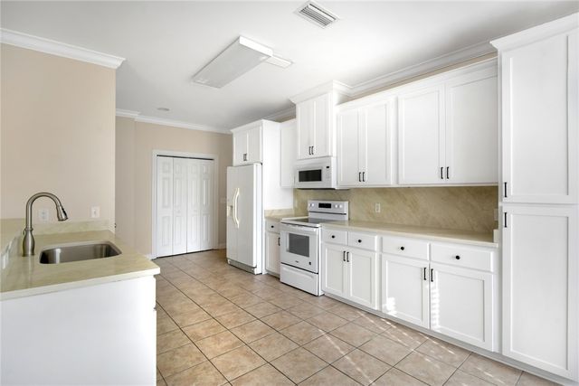 161 Huntington Circle, Brunswick, GA 31525