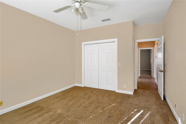 161 Huntington Circle, Brunswick, GA 31525