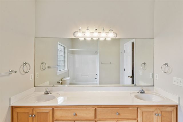 161 Huntington Circle, Brunswick, GA 31525