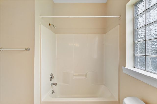 161 Huntington Circle, Brunswick, GA 31525