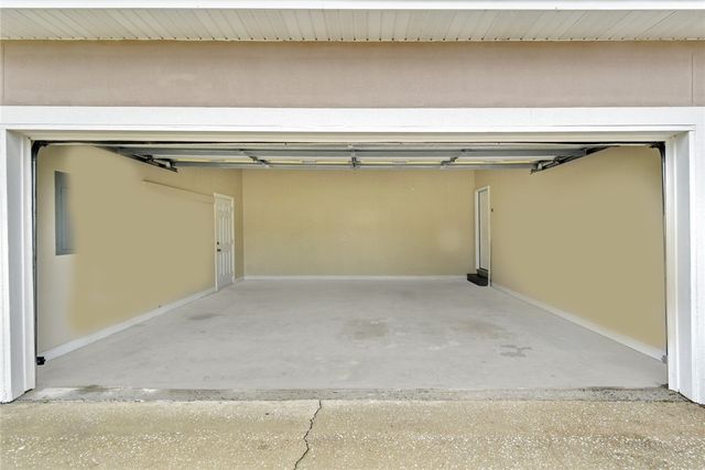 161 Huntington Circle, Brunswick, GA 31525