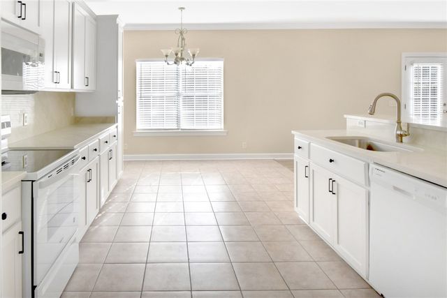 161 Huntington Circle, Brunswick, GA 31525