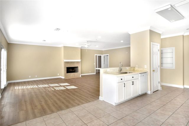 161 Huntington Circle, Brunswick, GA 31525